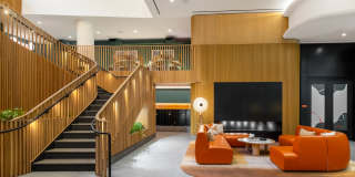 Reva Gallery 35