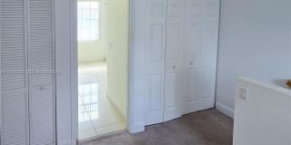 4216 Leo Ln Gallery 6