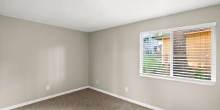 Renovated 2BD/1BA Duplex | Single-Level | Stoneridge – Tualatin Gallery 15