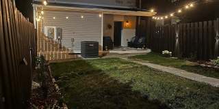 2912 GRINDON Avenue Gallery 33