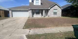 6826 Bison Drive Gallery 1