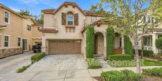 40099 Annapolis Drive Gallery 1