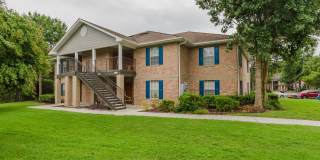 The Tides at Myrtle Beach Gallery 8