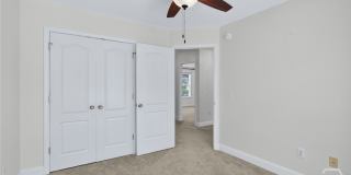 255 Cypress Pointe Drive Gallery 18