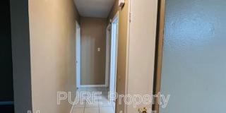 6813 Southhaven Drive Gallery 13