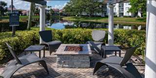 The Lakes At Pembroke Gallery 16