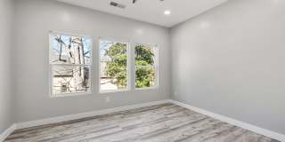 726 Windsor Street Southwest Gallery 27