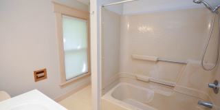 Rare opportunity in the St. Mary's neighborhood! Gallery 11