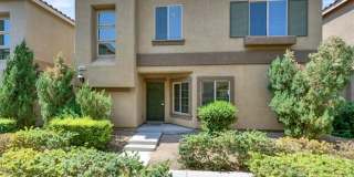 9490 Alma Ridge Avenue Gallery 1