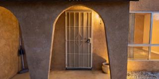 Nice 3 Bedroom 2 Bath Nice 3 Bedroom 2 Bath Gallery 1
