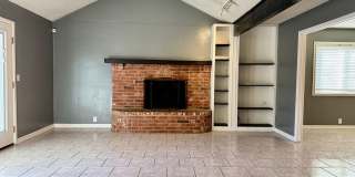 House For Rent Gallery 7