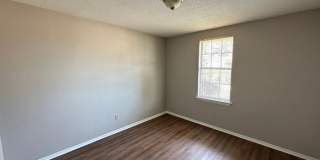 4348 Jardin Place Cove Gallery 16