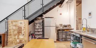 385 Tehama Street Gallery 13
