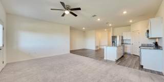 Beautiful home in Pflugerville Gallery 12