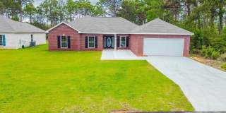 9276 Sunset Dr Gallery 1