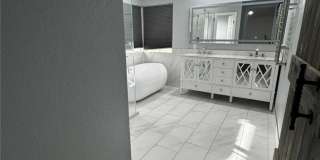 7824 Emerald Harbor Court Gallery 18