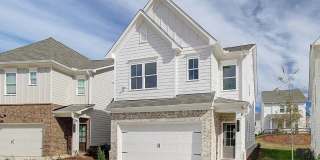 5059 Woodland Hills Gallery 1
