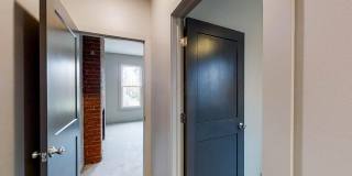 1242 E Mound Street Gallery 8