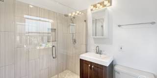 Charming 2BD/2BA National City Home with Fresh Updates, Backyard & Attached Garage Gallery 8