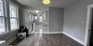 1052 FAXON Gallery 6