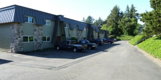 2171 NW Mast PlaceApt. B Gallery 34
