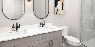 Avalon Parsippany Gallery 23