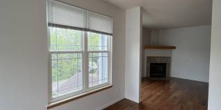 6649 Windsor Commons Avenue 6649 Windsor Commons Avenue Gallery 7