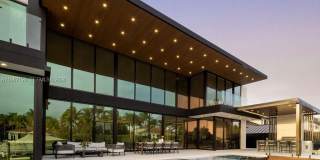 1102 Washington St Gallery 28