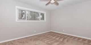 Ladera Woods Gallery 117