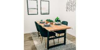 Hunter's Pointe Gallery 40