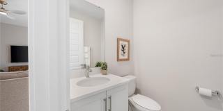 7834 SPECTRUM DRIVE Gallery 8