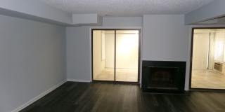 Country Club and Peace Haven Area Gallery 7