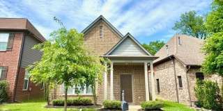 7558 Glen Laurel Way Gallery 1