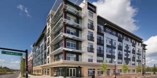 Station 650 Gallery 2