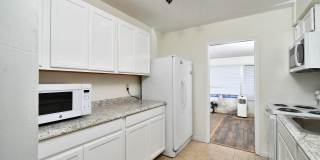 9 Hamlin Court Gallery 41