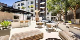 Elan Huntington Beach - Affordable Housing Gallery 6