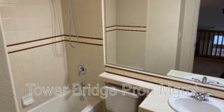 10949 Bellone Way Gallery 10