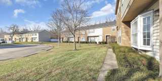 1642 Park Row Drive unit: K Gallery 4