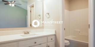 1218 Fiddle Court Gallery 11