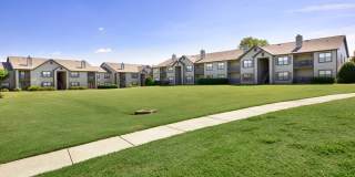 Weston Ranch Gallery 53