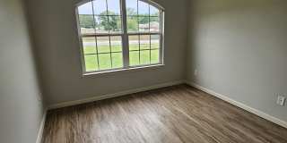 21 Lariat Drive Gallery 2