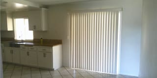 24198 Millsap Gallery 4