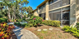4200 Sawgrass Point Dr lot: 101 Gallery 24