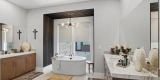 10941 Earth Hues Ct Gallery 29