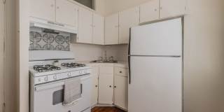 ADAMS STREET APARTMENTS Gallery 24