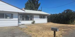 Newly Updated Home with Large Fenced Yard & Detached Garage! Gallery 1