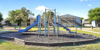 Sedona Ranch Gallery 20