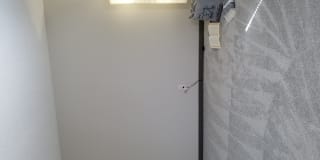 Windsor Park Gallery 9