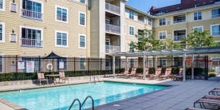 Parkside Commons Gallery 14