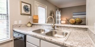 Sailboat Bay Apartments Gallery 43